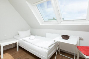 Haus Delft Ilmenau